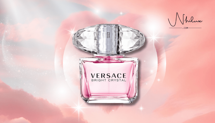 versace-bright-crystal