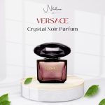 Crystal Noir Parfum