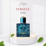 Versace Eros EDT