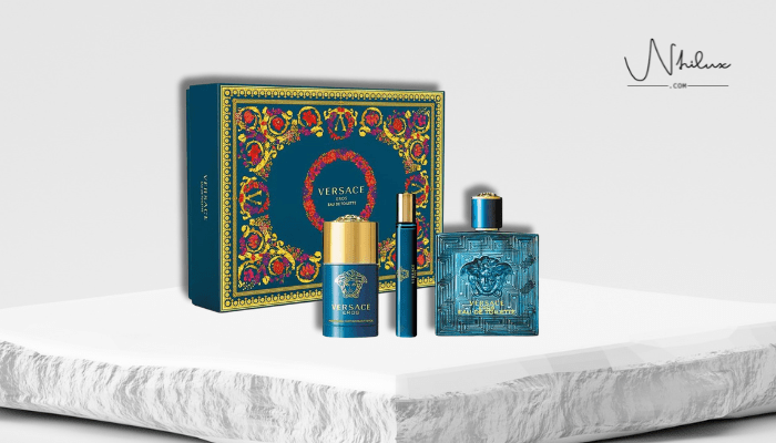 versace-eros-edt-mini