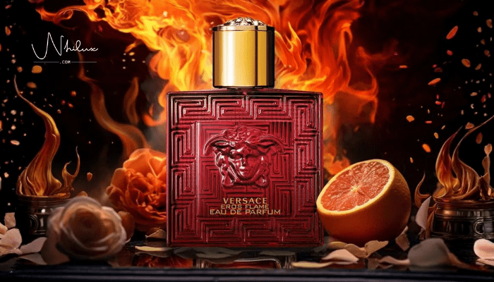 nuoc-hoa-versace-eros-flame
