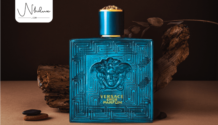 versace-eros