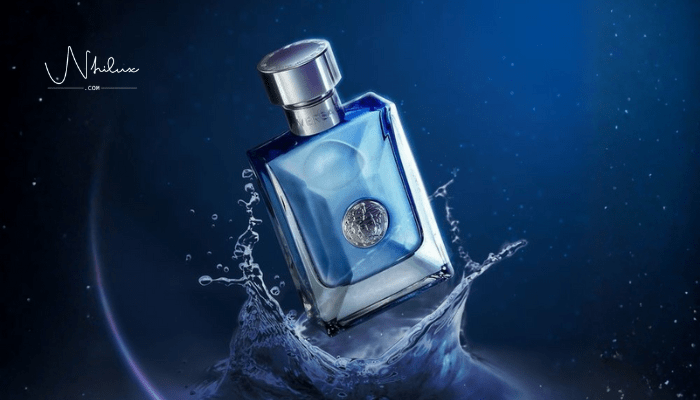 nuoc-hoa-nam-van-phong-versace-pour-homme