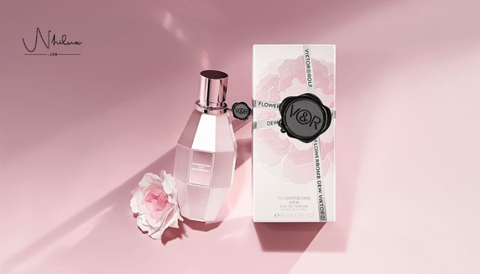 viktor-and-rolf-collection