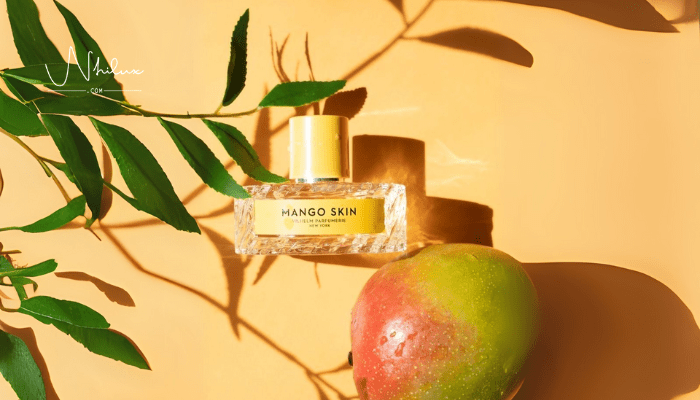 vilhelm-parfumerie-mango-skin