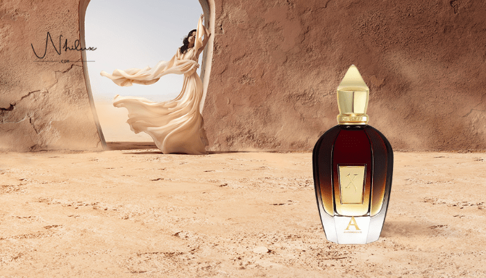 xerjoff-alexandria-ii