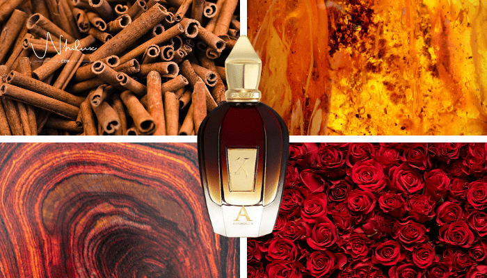 xerjoff-alexandria-ii