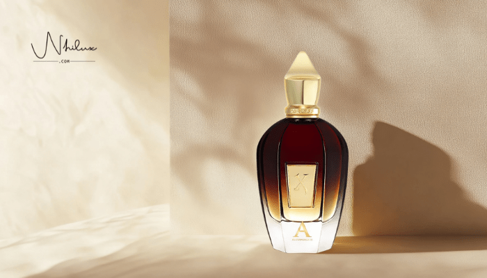 xerjoff-alexandria-ii