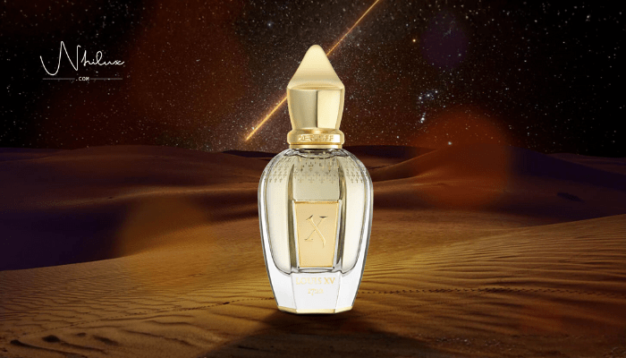 xerjoff-louis-xv-1722