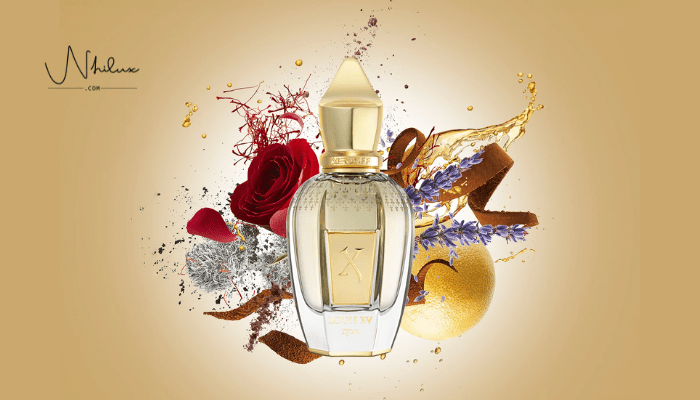 xerjoff-louis-xv-1722