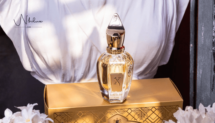 xerjoff-louis-xv-1722