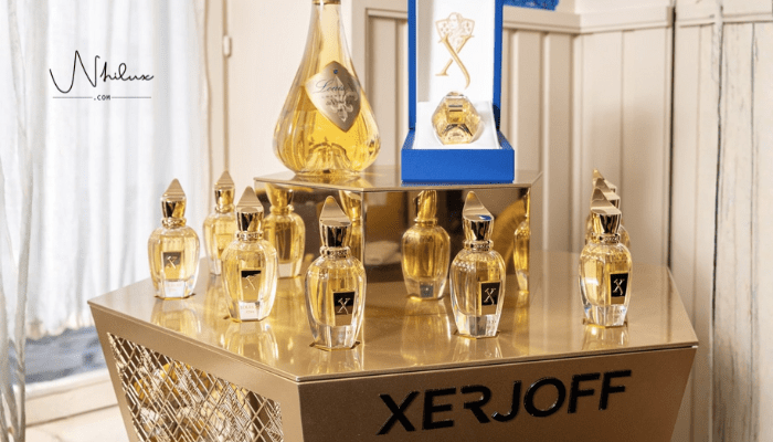 xerjoff-louis-xv-1722