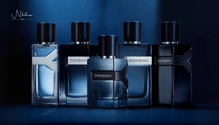 y-edp-yves-saint-laurent