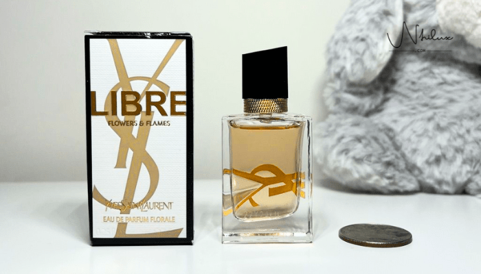 ysl-libre-mini