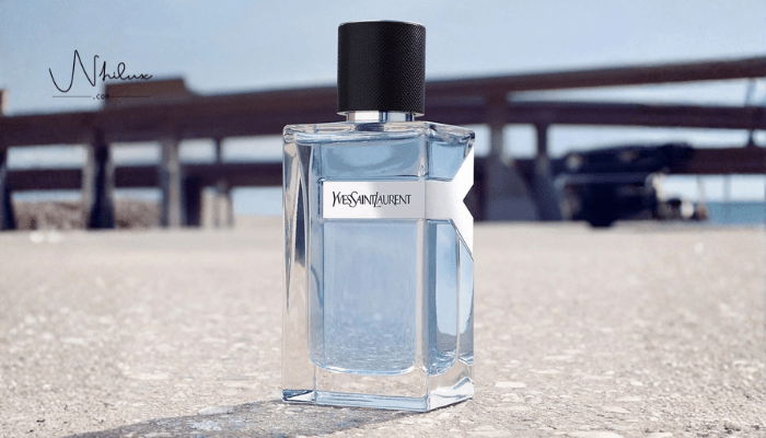 nuoc-hoa-nam-van-phong-ysl-y-eau-de-toilette