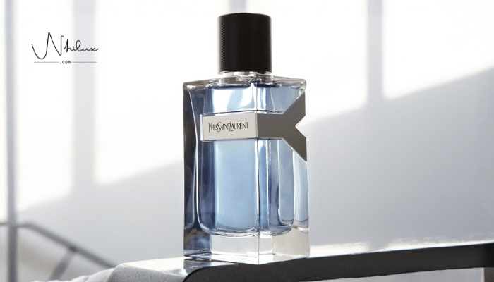 nuoc-hoa-ysl-y-eau-fraiche