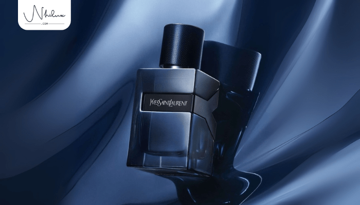 ysl-y-l-elixir-edp-mini