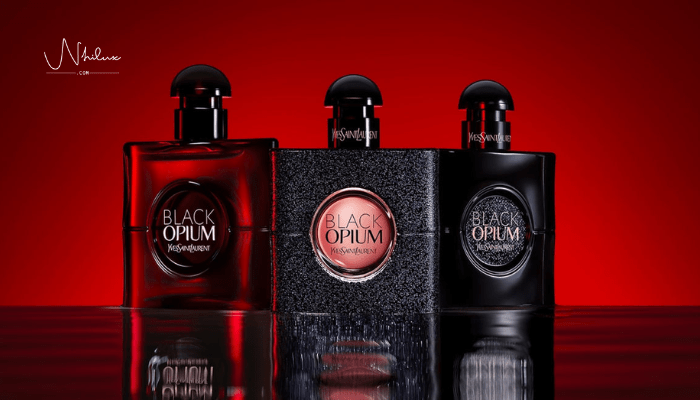 yves-saint-laurent-black-opium-chiet