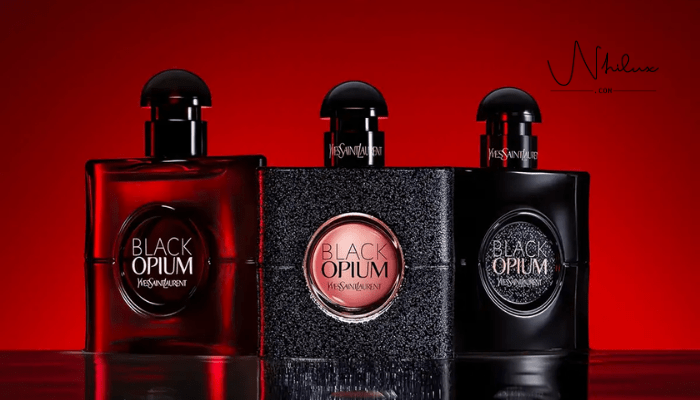 yves-saint-laurent-black-opium