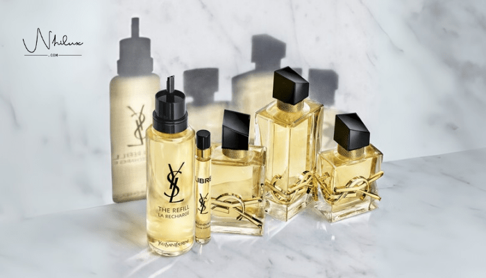 yves-saint-laurent-collection