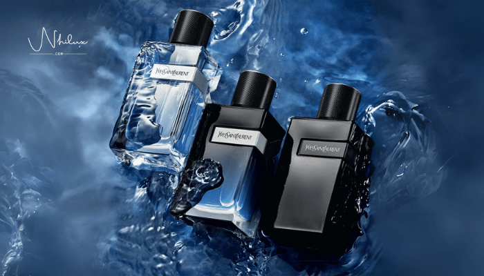 yves-saint-laurent-collection