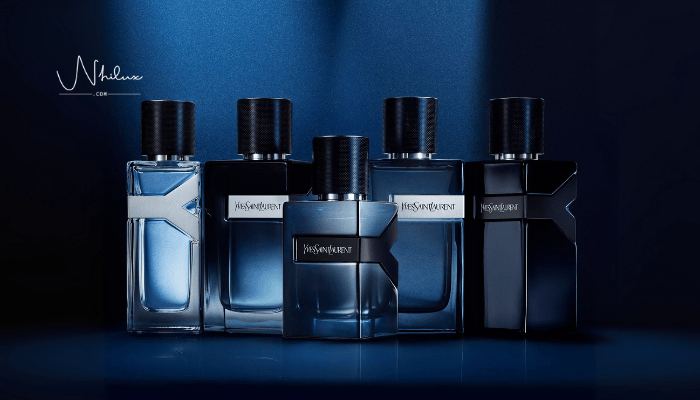 yves-saint-laurent-collection