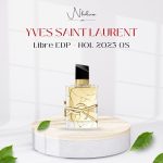 Libre EDP - HOL 2023 OS