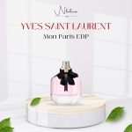 Mon Paris EDP