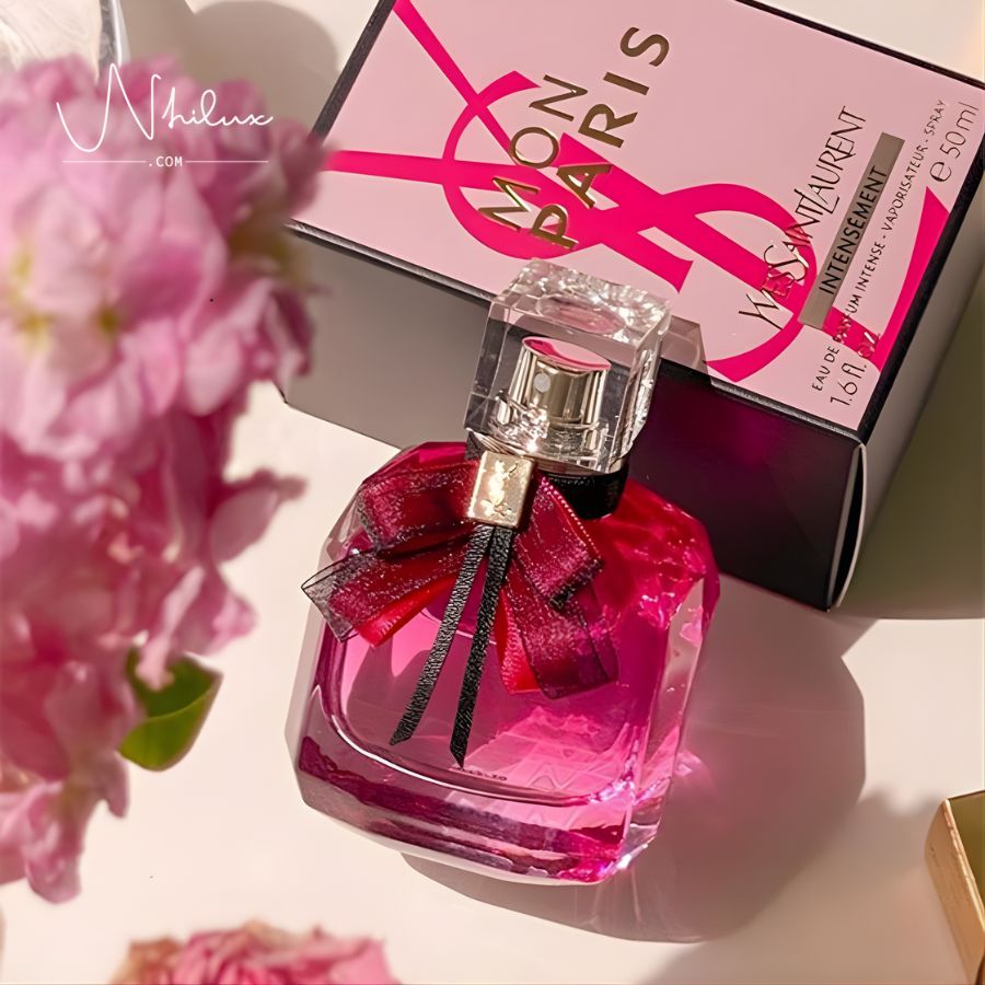 mon-paris-intensement-edp