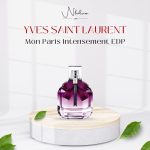 Mon Paris Intensement EDP