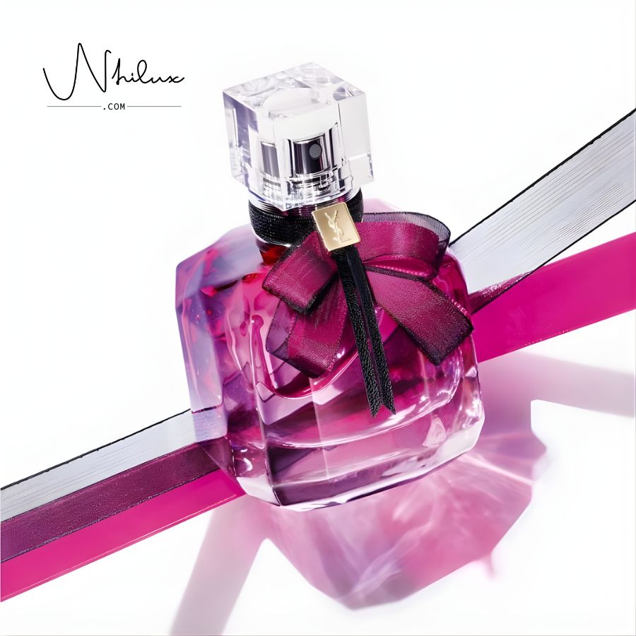 mon-paris-intensement-edp