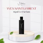 Myslf Le Parfum