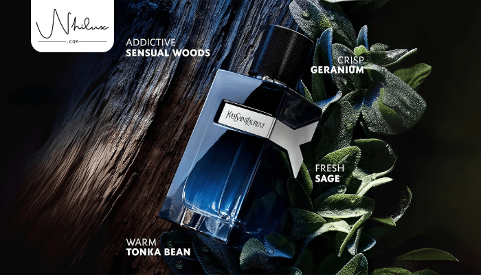 yves-saint-laurent-y-edp