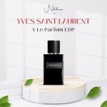 Y Le Parfum EDP