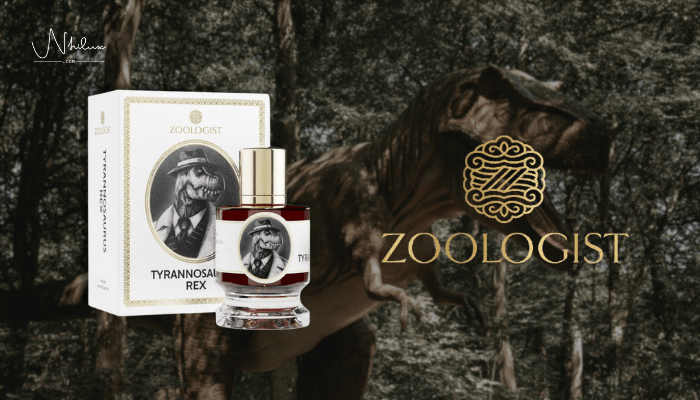 zoologist-tyrannosaurus-rex