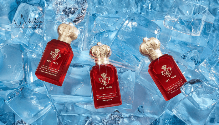 danh-gia-crown-collection-tu-clive-christian