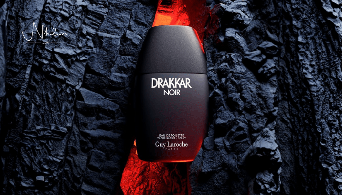 drakkar-noir