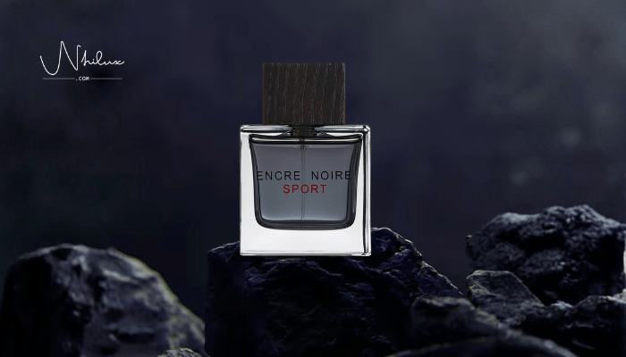 encre-noire-sport