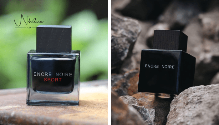 encre-noire-sport