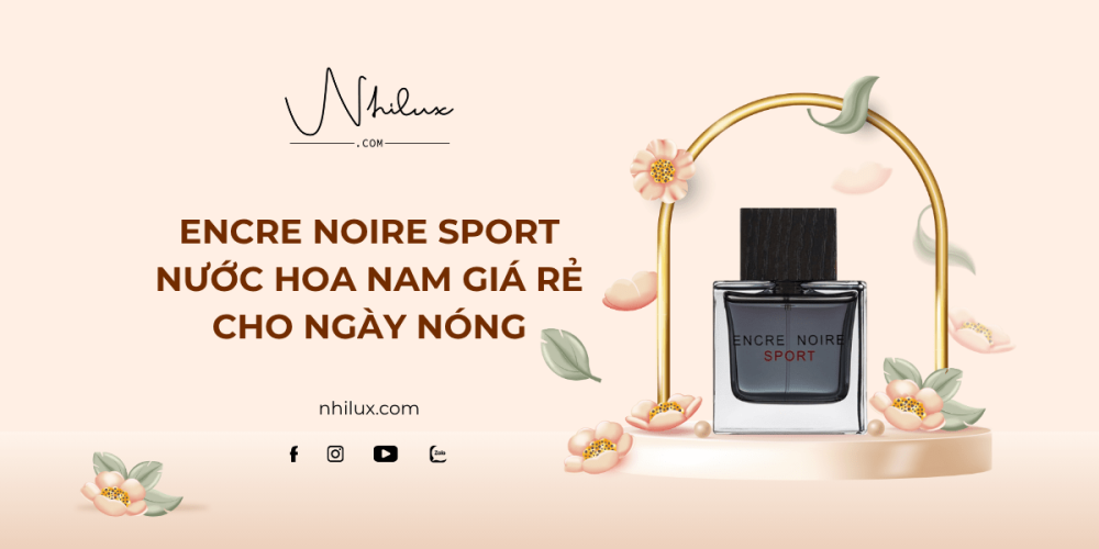 encre-noire-sport-nuoc-hoa-nam-gia-re-cho-ngay-nong