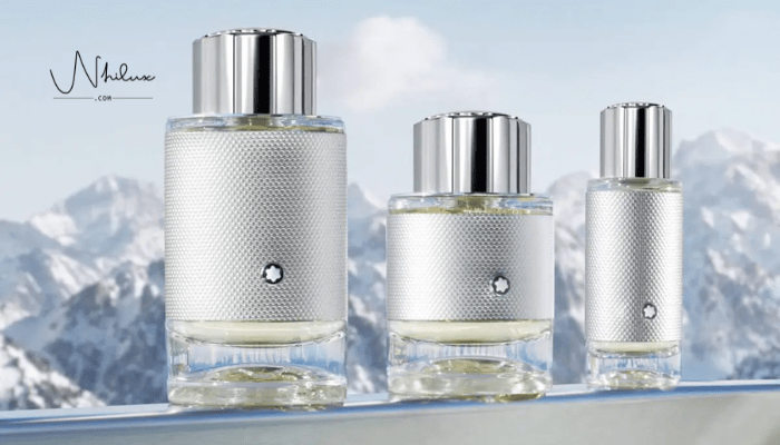 montblanc-explorer-platinum