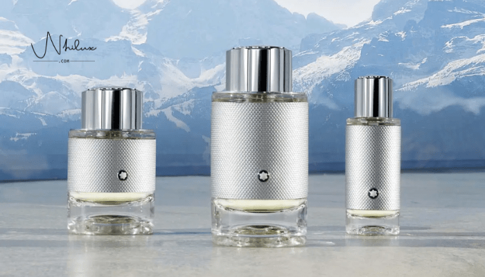 montblanc-explorer-platinum