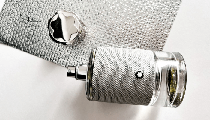 montblanc-explorer-platinum