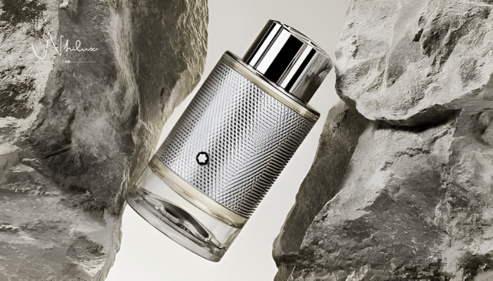 montblanc-explorer-platinum