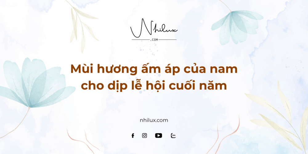 mui-huong-am-ap-cua-nam-cho-dip-le-hoi-cuoi-nam