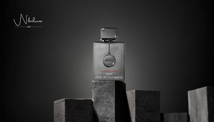 mui-huong-am-ap-cua-nam-cho-dip-le-hoi-cuoi-nam-armaf-club-de-nuit-intense-man-limited-edition