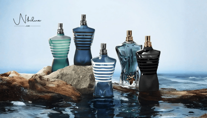 mui-huong-am-ap-cua-nam-cho-dip-le-hoi-cuoi-nam-jean-paul-gaultier-ultra-male-le-male-le-parfum