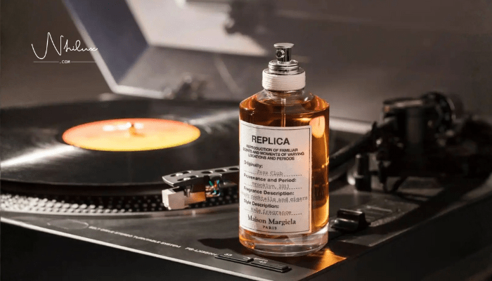 mui-huong-am-ap-cua-nam-cho-dip-le-hoi-cuoi-nam-maison-margiela-replica-jazz-club