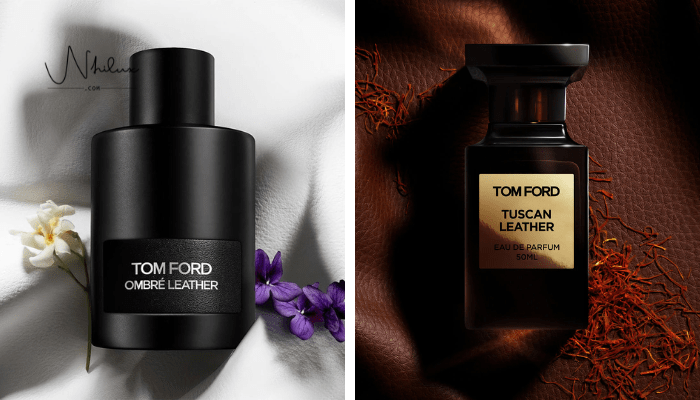 mui-huong-am-ap-cua-nam-cho-dip-le-hoi-cuoi-nam-tom-ford-ombre-leather-tuscan-leather