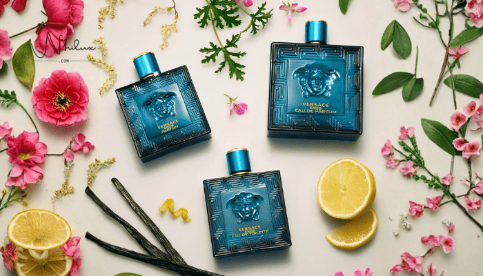 mui-huong-am-ap-cua-nam-cho-dip-le-hoi-cuoi-nam-versace-eros